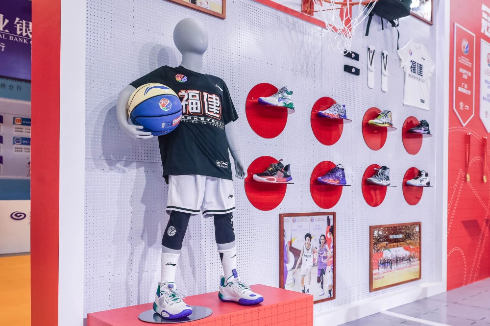 制定篮球交流计划以促进个人技能发展的方法_1